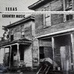Various - Texas Country Music Vol. 2 (1927-1937) (LP, Comp, Mono, Ltd)