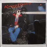 Ronnie Milsap - Images (LP, Album)