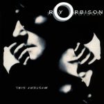 Roy Orbison - Mystery Girl (CD, Album)