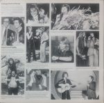 Various - Harry Thomas Presenteert Schlager Festival '78 (2xLP, Comp) - Afbeelding 3