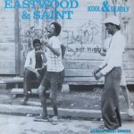 Clint Eastwood And General Saint - Kool & Deadly (12", Maxi)