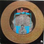 Lou Bandy - Van Wandluis Tot Landhuis (LP)