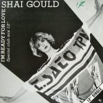 Shai Gould - I'm Ready For Love (Special Club Mix 12") (12", Single)