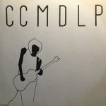 Various - CCMDLP (LP, Comp)