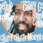 Freddie McGregor - This Carry Go Bring Come (Chatty Chatty Mouth) (CD, Maxi)