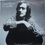 Dave Mason & Cass Elliot - Dave Mason & Cass Elliot (LP, Album, Jac)