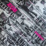 KGB (7) - Motion (LP, Album)