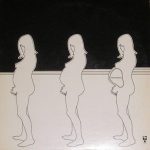 Collegiate Neophonic Orchestra Of Southern California - Neophonic (2xLP, Album, Cus)