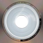 Oasis (2) - Wonderwall (CD, Single) - Afbeelding 4