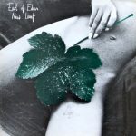 East Of Eden (2) - New Leaf (LP, Album)