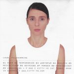 Laub - Filesharing (CD, Album, Enh, Promo)