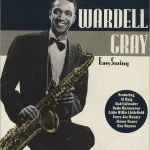 Wardell Gray - Easy Swing (2xLP, Comp)