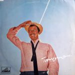 Toon Hermans - One Man Show 1961 (LP, Album, RE)