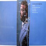 John Martyn - Classic John Martyn (12")