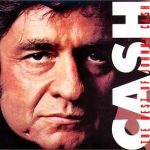 Johnny Cash - The Best Of Johnny Cash (CD, Comp)