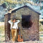 Mike Yanoska - Yanoska (LP)