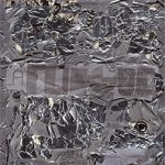 La Flingue - Adhésif Chrome Zéro Trois (12", Ltd)