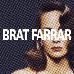 Brat Farrar - Brat Farrar II (LP, Album, Ltd)
