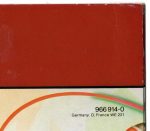 The Cars - Why Can't I Have You (12", Single) - Afbeelding 5