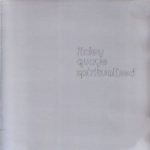 Finley Quaye - Spiritualized (12")