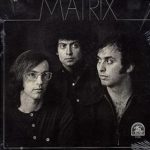 Matrix (30) - Matrix (LP, Album)