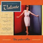 Caterina Valente - Die Grossen Hits (CD, Comp)