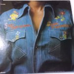 Sue Thompson - Sweet Memories (LP)