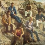 Rare Earth - The Best Of The Rare Earth (LP, Comp)