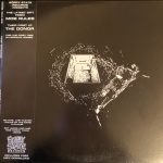 Mob Rules (2) - The Donor (LP, Album)