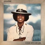 Jermaine Jackson - Come Into My Life (LP, Album, Gat)