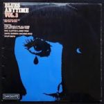 Various - Blues Anytime Vol.3 - An Anthology Of British Blues (LP, Comp)