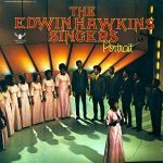 Edwin Hawkins Singers - Portrait (2xLP, Comp, RE)