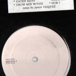 Loïs Lane - Qualified (12", Promo)