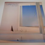 Windows (3) - Is It Safe (LP, Album)