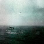 When There Is None - Warpaint (LP, Album)