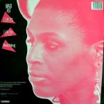 Phyllis Nelson - I Like You (12", Maxi) - Afbeelding 2