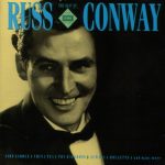 Russ Conway - The Best Of The EMI Years (CD, Comp)