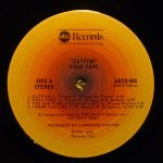 The Four Tops* - Catfish (LP, Album) - Afbeelding 3