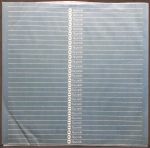 The Four Tops* - Catfish (LP, Album) - Afbeelding 5