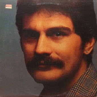 Kenny Rankin - The Kenny Rankin Album (LP, Album)