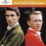 The Righteous Brothers - Classic (CD, Comp, RM)