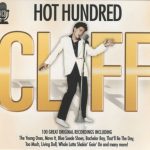 Cliff Richard - Hot Hundred Cliff (4xCD, Comp)
