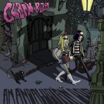 Charm Bag - An Andalusian Dog (12", MiniAlbum, Mono)