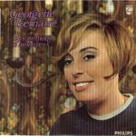 Georgette Lemaire - Des Millions D'amoureux (LP, Album)