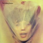 The Rolling Stones - Goat's Head Soup (LP, Album, Gat)