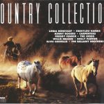 Various - Country Collection (2xCD, Comp)