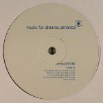 Varano - Indifference (12")