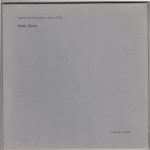 Jeanne van Heeswijk vs Jonny Clark - Break. Dance. (CD)