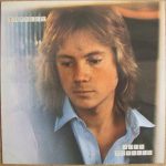John Townley - Townley (LP, Album)