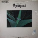Mark-Almond - To The Heart (LP, Album)